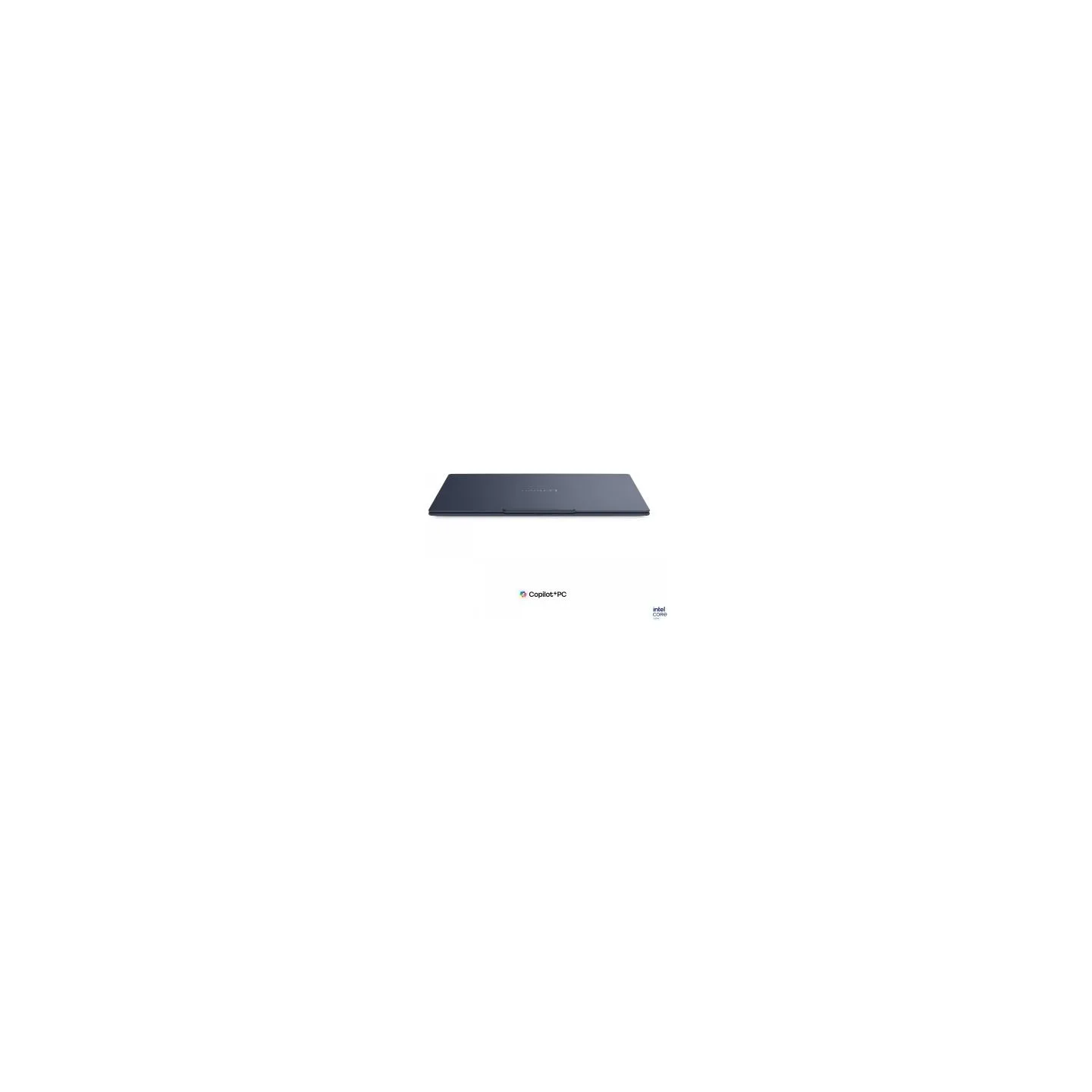 Lenovo YOGA SLIM 7 ULTRA, ULTRA 7 355/14" 2.8K WQXGA+ (2880X1800) POLED 1100NITS (PEAK) / 500NITS (TYPICAL) GLOSSY / ANTI-FINGER