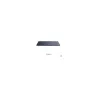 Lenovo YOGA SLIM 7 ULTRA, ULTRA 7 355/14" 2.8K WQXGA+ (2880X1800) POLED 1100NITS (PEAK) / 500NITS (TYPICAL) GLOSSY / ANTI-FINGER