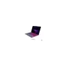 Lenovo YOGA SLIM 7 ULTRA, ULTRA 7 355/14" 2.8K WQXGA+ (2880X1800) POLED 1100NITS (PEAK) / 500NITS (TYPICAL) GLOSSY / ANTI-FINGER