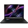 MSI Notebook|MSI|Raider 16 HX B2WH-041NL|CPU Intel Core Ultra 9|275HX|16 "|2560 x 1600 pixels|RAM 32 GB|DDR5-SDRAM|SSD 1000 GB|D