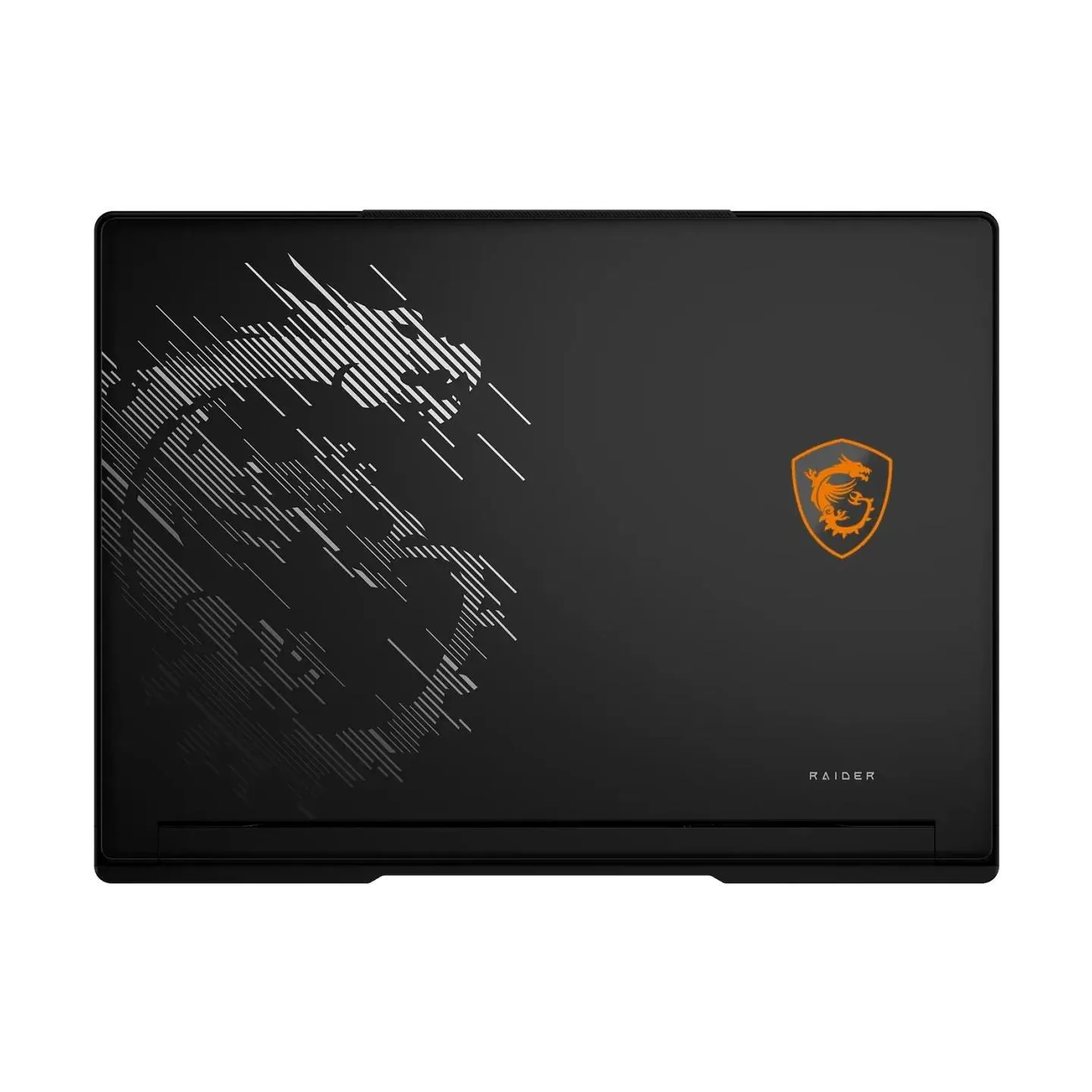 MSI Notebook|MSI|Raider 16 HX B2WH-041NL|CPU Intel Core Ultra 9|275HX|16 "|2560 x 1600 pixels|RAM 32 GB|DDR5-SDRAM|SSD 1000 GB|D