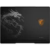 MSI Notebook|MSI|Raider 16 HX B2WH-041NL|CPU Intel Core Ultra 9|275HX|16 "|2560 x 1600 pixels|RAM 32 GB|DDR5-SDRAM|SSD 1000 GB|D
