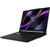 MSI Notebook|MSI|Raider 16 HX B2WH-041NL|CPU Intel Core Ultra 9|275HX|16 "|2560 x 1600 pixels|RAM 32 GB|DDR5-SDRAM|SSD 1000 GB|D