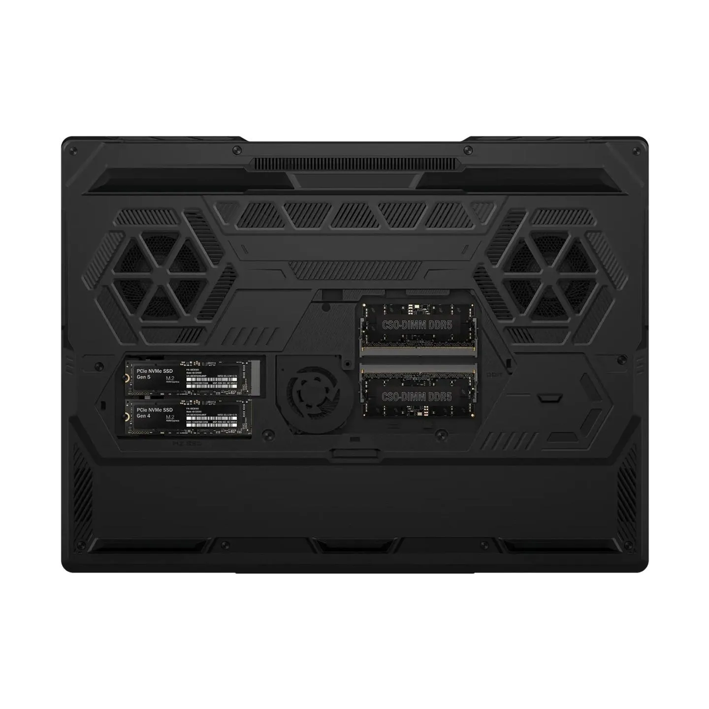 MSI Notebook|MSI|Raider 16 HX B2WH-041NL|CPU Intel Core Ultra 9|275HX|16 "|2560 x 1600 pixels|RAM 32 GB|DDR5-SDRAM|SSD 1000 GB|D