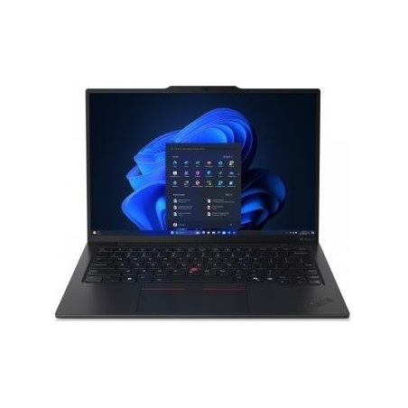 Lenovo X1C G13 U5-228V/14WUXGA/32GB/512SSD/W11P/3P/SWE