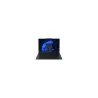Lenovo X1C G13 U5-228V/14WUXGA/32GB/512SSD/W11P/3P/SWE