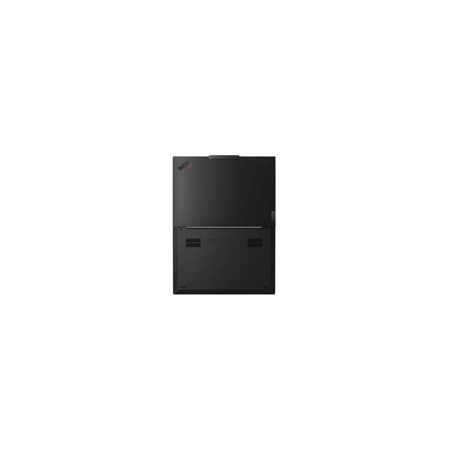 Lenovo X1C G13 U5-228V/14WUXGA/32GB/512SSD/W11P/3P/SWE