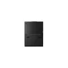 Lenovo X1C G13 U5-228V/14WUXGA/32GB/512SSD/W11P/3P/SWE