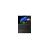 Lenovo X1C G13 U5-228V/14WUXGA/32GB/512SSD/W11P/3P/SWE