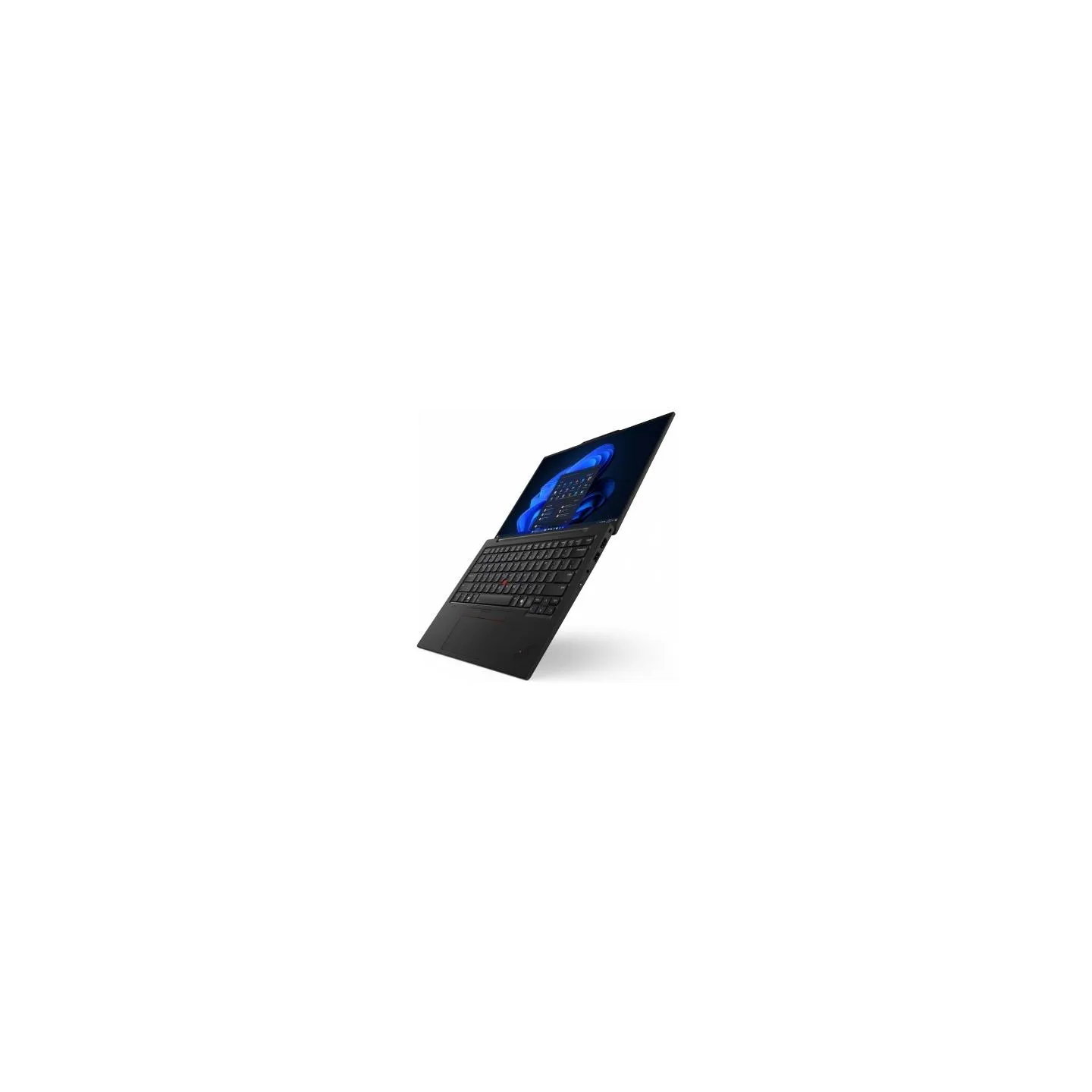 Lenovo X1C G13 U5-228V/14WUXGA/32GB/512SSD/W11P/3P/SWE