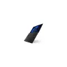 Lenovo X1C G13 U5-228V/14WUXGA/32GB/512SSD/W11P/3P/SWE