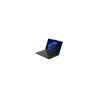 Lenovo X1C G13 U5-228V/14WUXGA/32GB/512SSD/W11P/3P/SWE