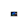 Lenovo X1C G13 U5-228V/14WUXGA/32GB/512SSD/W11P/3P/SWE