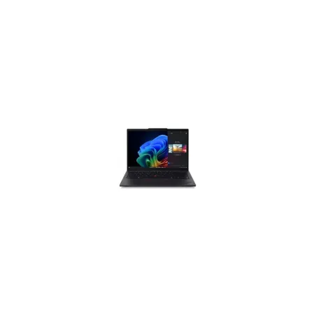 Lenovo T14 G6 U5-225U/14WUXGA/16GB/512SSD/W11P/3P/SWE