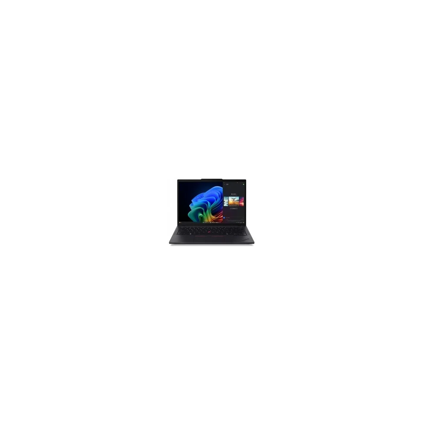 Lenovo T14 G6 U5-225U/14WUXGA/16GB/512SSD/W11P/3P/SWE