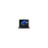 Lenovo T14 G6 U5-225U/14WUXGA/16GB/512SSD/W11P/3P/SWE