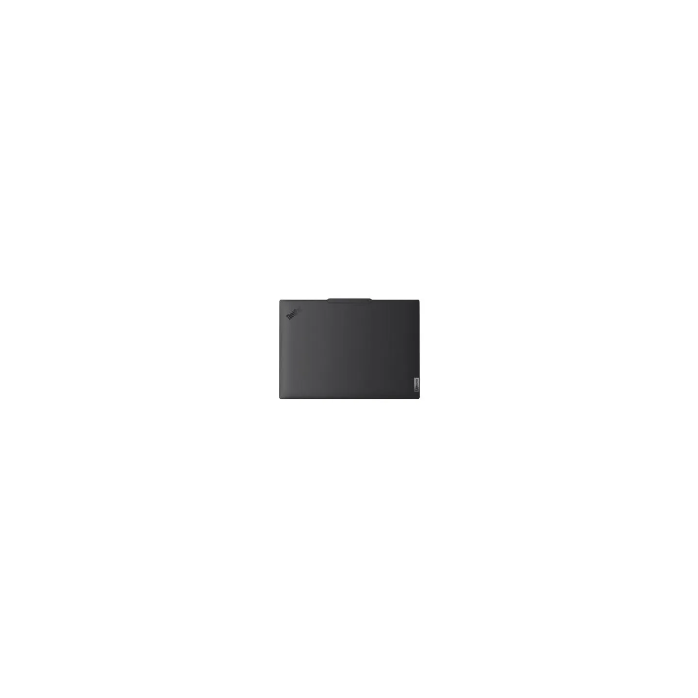 Lenovo T14 G6 U5-225U/14WUXGA/16GB/512SSD/W11P/3P/SWE