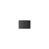 Lenovo T14 G6 U5-225U/14WUXGA/16GB/512SSD/W11P/3P/SWE