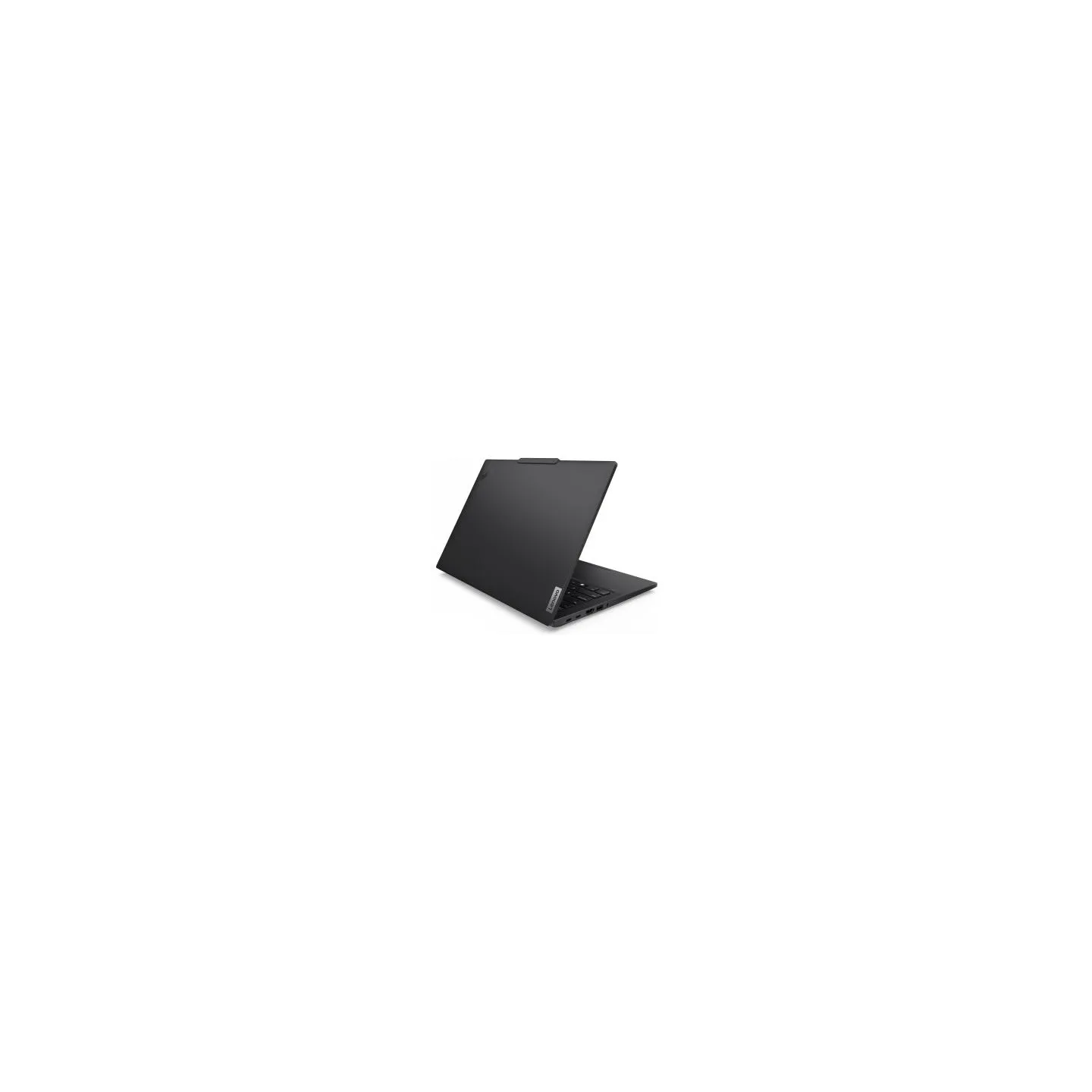 Lenovo T14 G6 U5-225U/14WUXGA/16GB/512SSD/W11P/3P/SWE