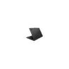 Lenovo T14 G6 U5-225U/14WUXGA/16GB/512SSD/W11P/3P/SWE