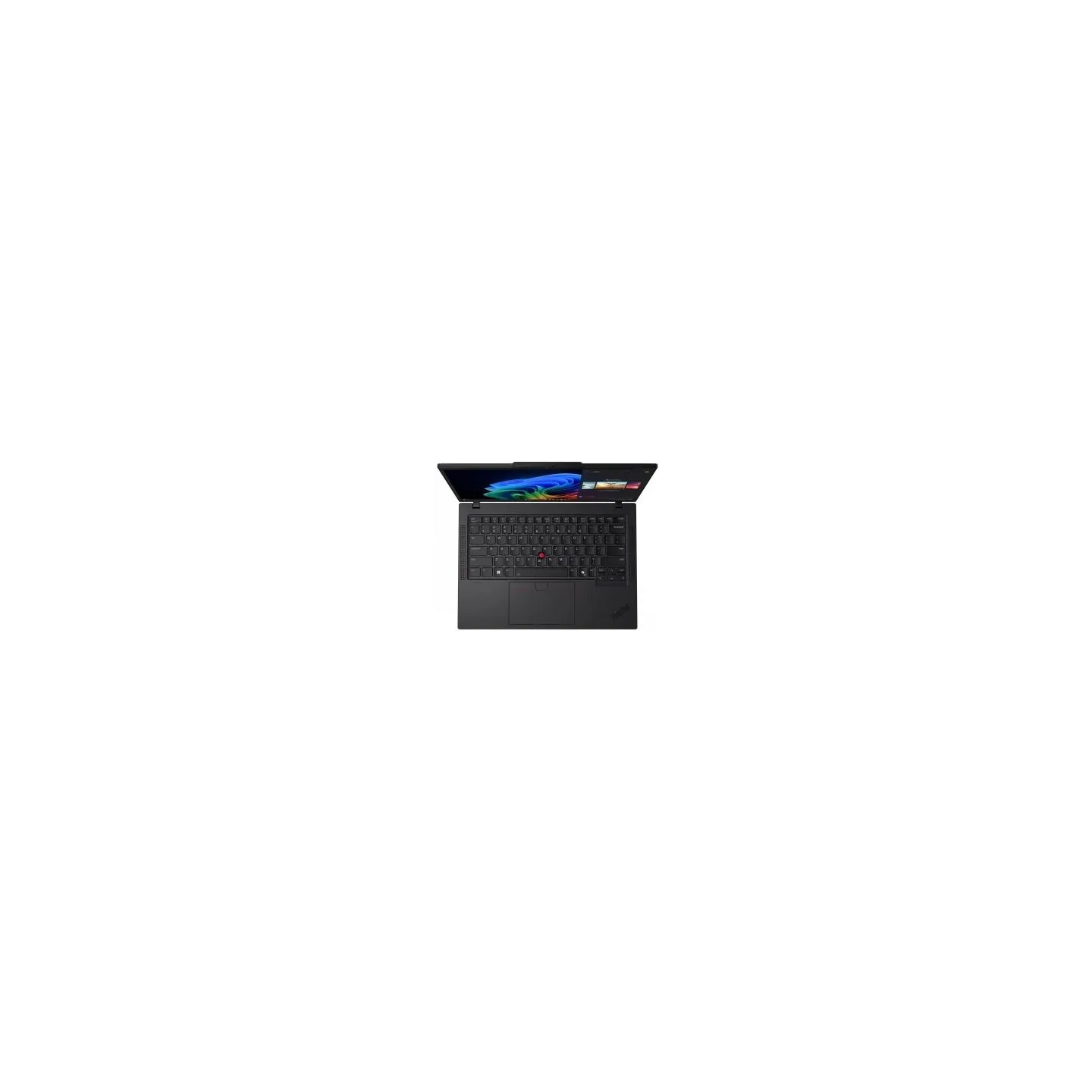 Lenovo T14 G6 U5-225U/14WUXGA/16GB/512SSD/W11P/3P/SWE