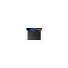 Lenovo T14 G6 U5-225U/14WUXGA/16GB/512SSD/W11P/3P/SWE