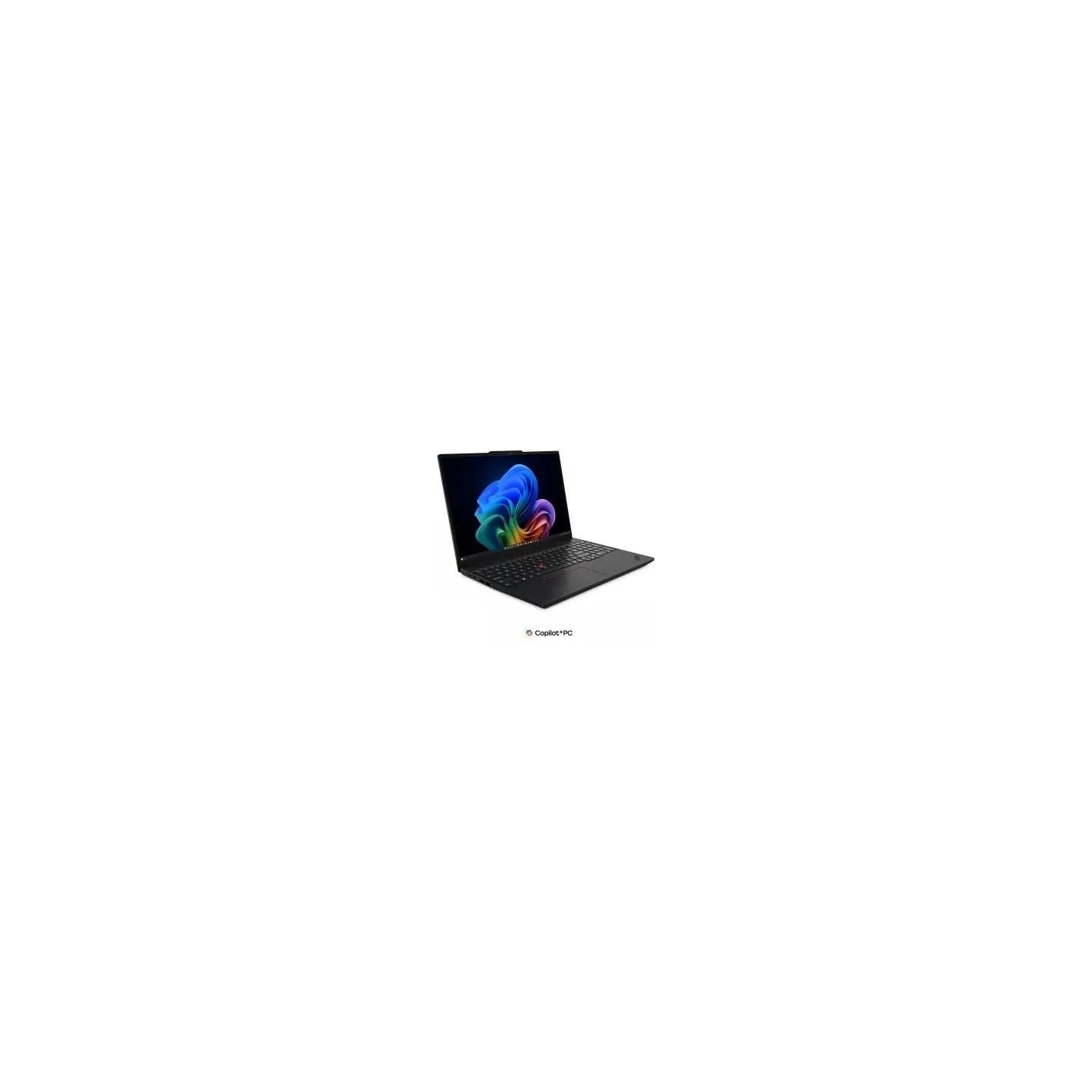 Lenovo T16 G5 U5-325/16WUXGA/16GB/512SSD/SC/W11P/3P