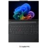 Lenovo T16 G5 U5-325/16WUXGA/16GB/512SSD/SC/W11P/3P