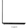 Lenovo T16 G5 U5-325/16WUXGA/16GB/512SSD/SC/W11P/3P