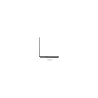 Lenovo T16 G5 U5-325/16WUXGA/16GB/512SSD/SC/W11P/3P