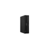 Lenovo Computer ThinkCentre M90s G6 SFF 12YU0015PB W11Pro Ultra 5 235/16GB/512GB/INT/vPro/3YRS OS + 1YR Premier