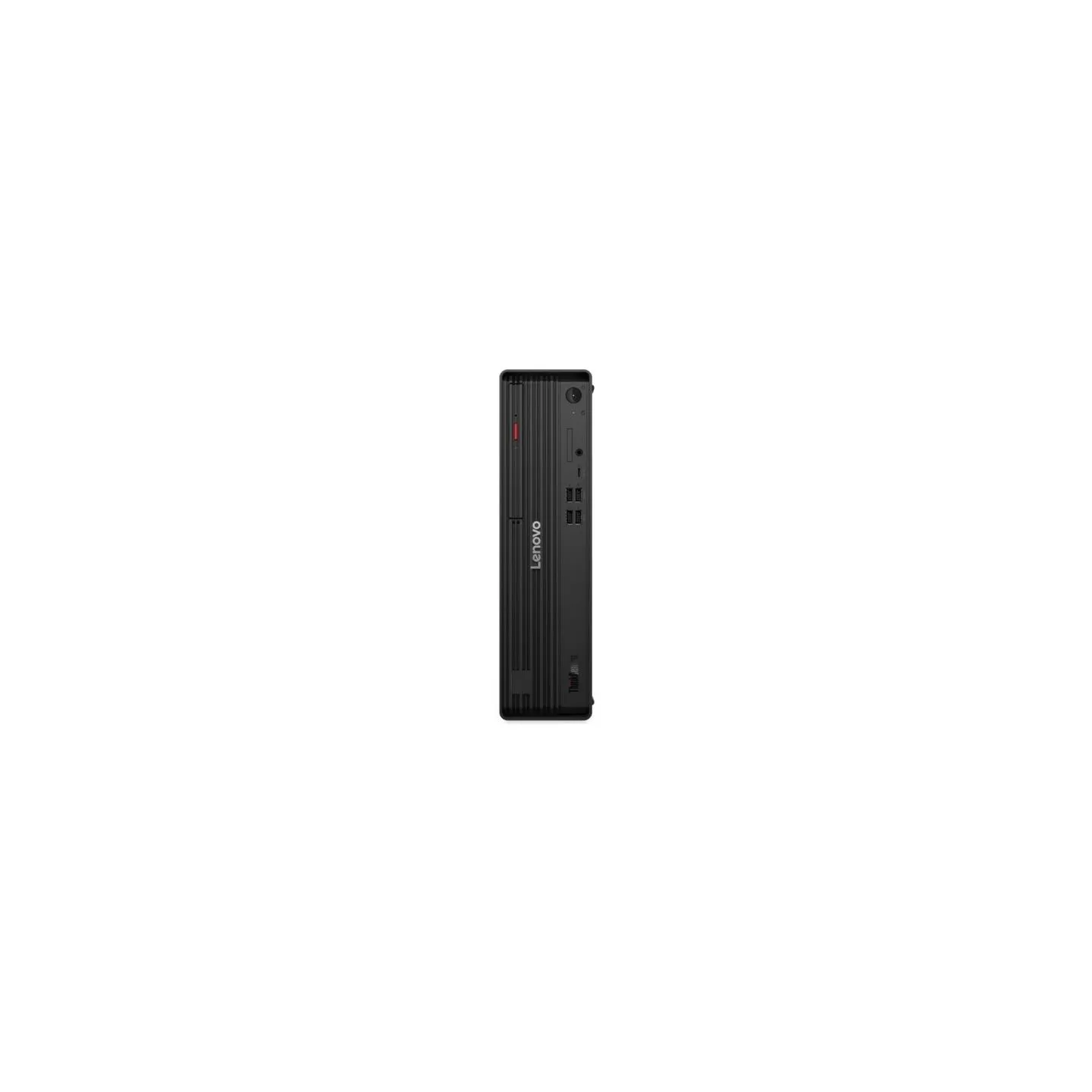 Lenovo Computer ThinkCentre M90s G6 SFF 12YU0015PB W11Pro Ultra 5 235/16GB/512GB/INT/vPro/3YRS OS + 1YR Premier