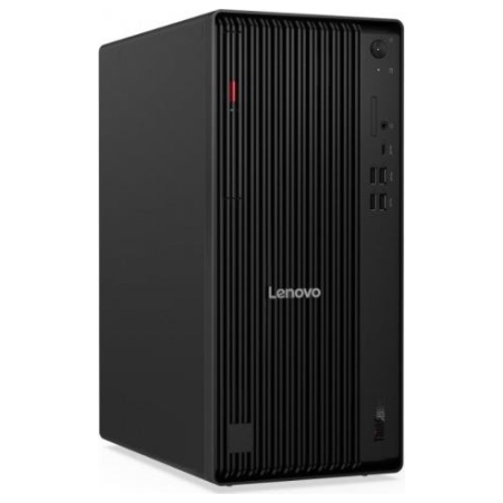 Lenovo Computer ThinkCentre M90t G6 TOWER W11Pro Ultra 5 235/16GB/512GB/INT/DVD/vPro/3YRS OS + 1YR Premier