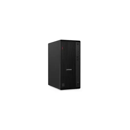 Lenovo Computer ThinkCentre M90t G6 TOWER W11Pro Ultra 5 235/16GB/512GB/INT/DVD/vPro/3YRS OS + 1YR Premier