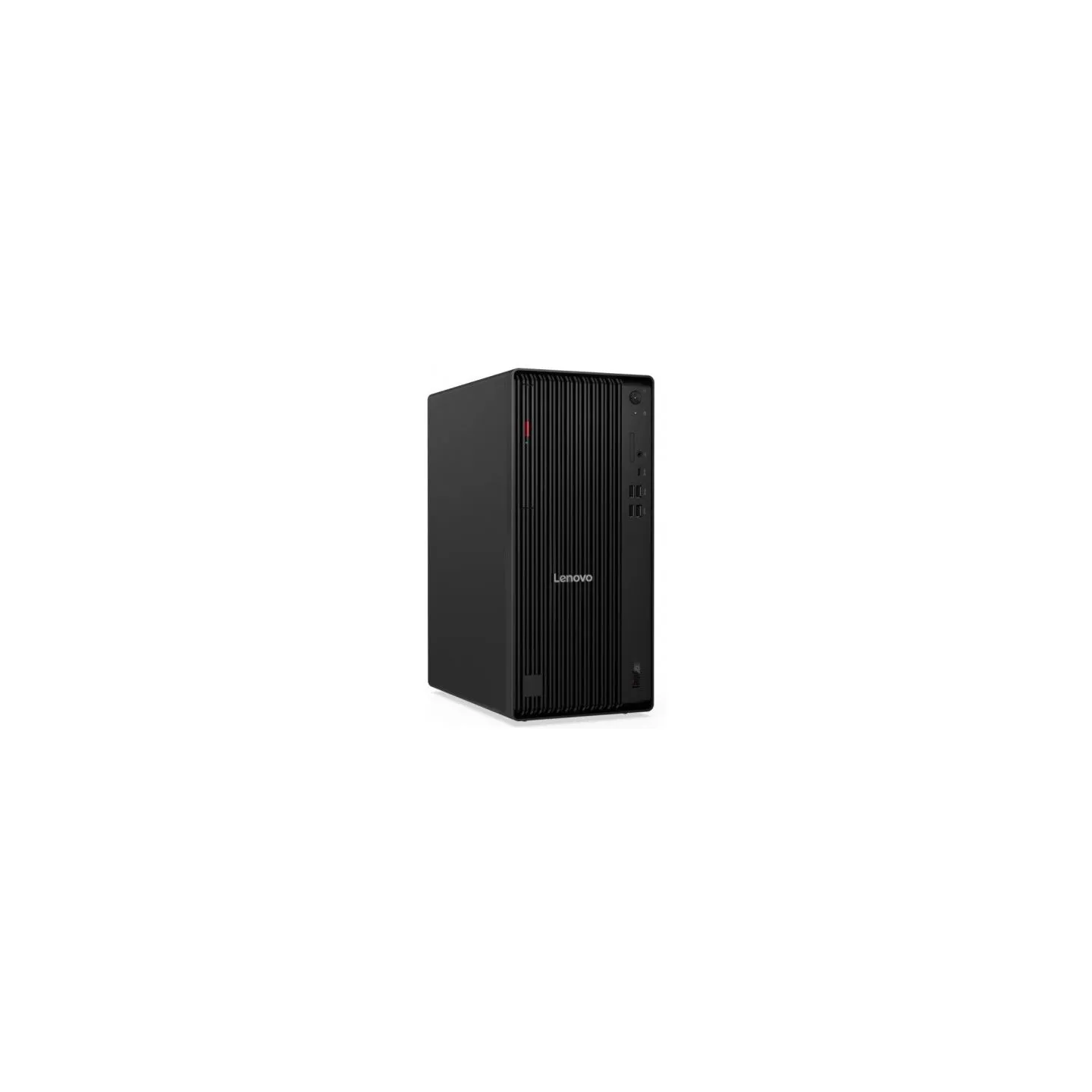 Lenovo Computer ThinkCentre M90t G6 TOWER W11Pro Ultra 5 235/16GB/512GB/INT/DVD/vPro/3YRS OS + 1YR Premier