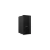 Lenovo Computer ThinkCentre M90t G6 TOWER W11Pro Ultra 5 235/16GB/512GB/INT/DVD/vPro/3YRS OS + 1YR Premier