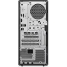 Lenovo Computer ThinkCentre M90t G6 TOWER W11Pro Ultra 5 235/16GB/512GB/INT/DVD/vPro/3YRS OS + 1YR Premier