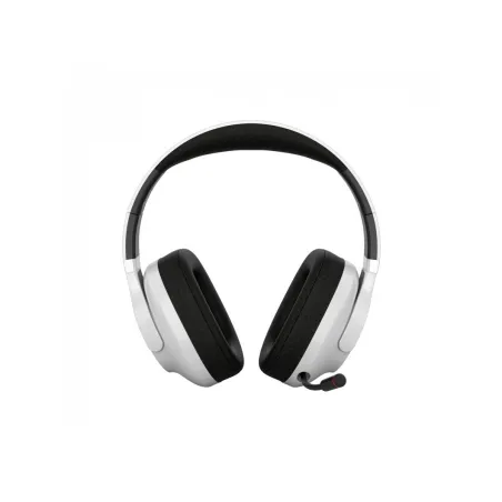 Canyon headset EGO GH-15 2in1 BT White