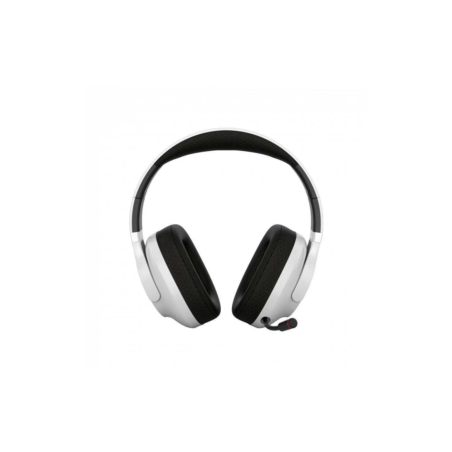 Canyon headset EGO GH-15 2in1 BT White