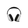 Canyon headset EGO GH-15 2in1 BT White
