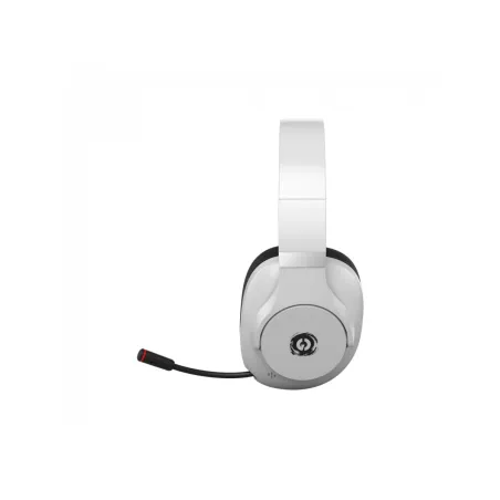 Canyon headset EGO GH-15 2in1 BT White