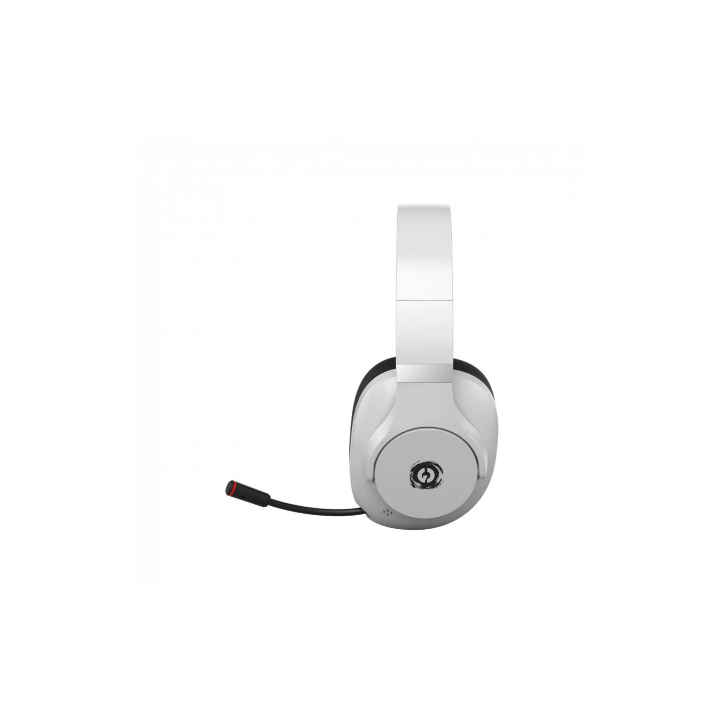 Canyon headset EGO GH-15 2in1 BT White
