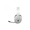 Canyon headset EGO GH-15 2in1 BT White