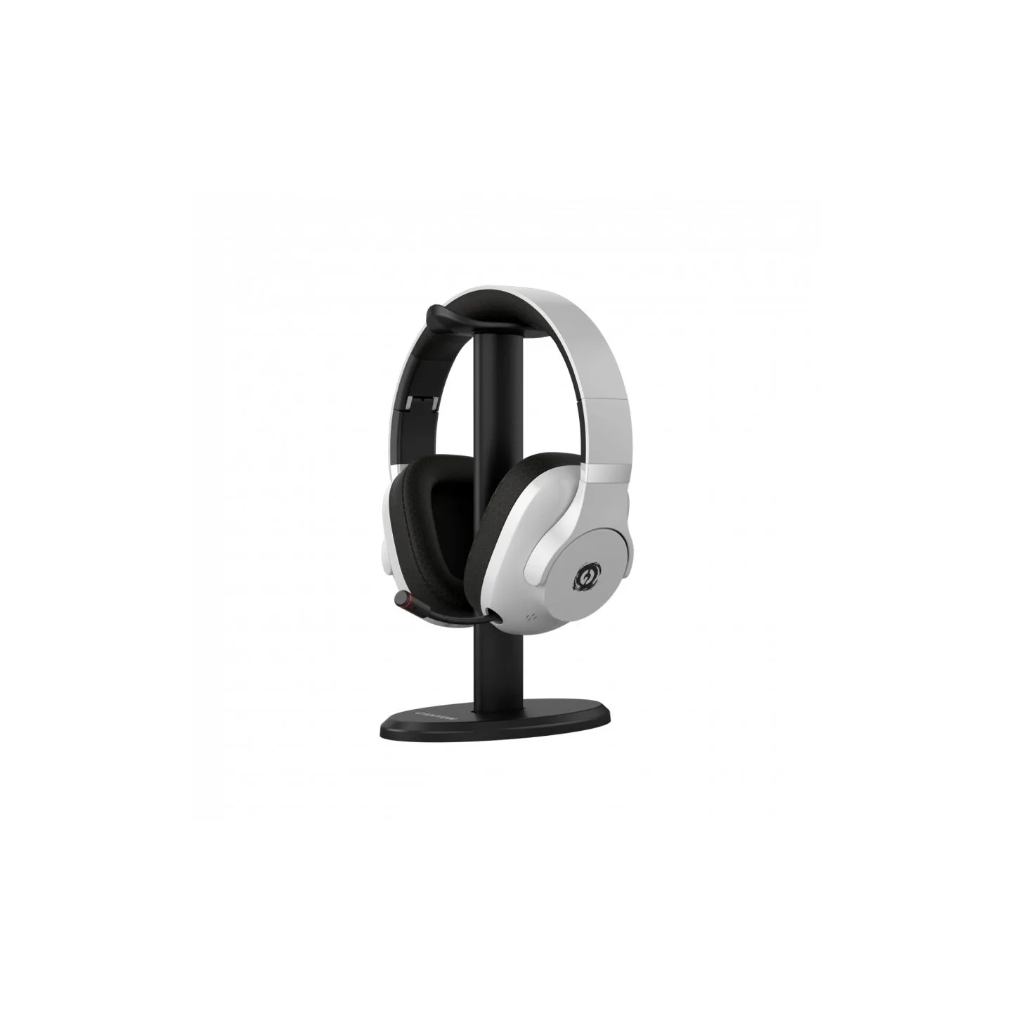 Canyon headset EGO GH-15 2in1 BT White