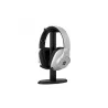Canyon headset EGO GH-15 2in1 BT White