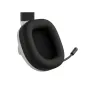 Canyon headset EGO GH-15 2in1 BT White
