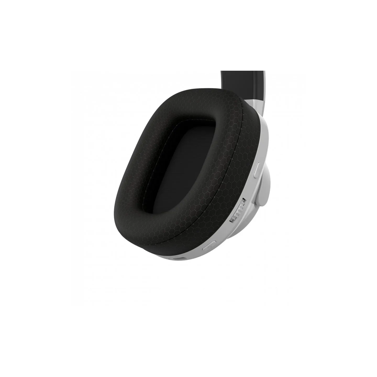 Canyon headset EGO GH-15 2in1 BT White