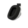 Canyon headset EGO GH-15 2in1 BT White