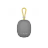 Canyon speaker OnMove 12 IPX7 TWS 5W Grey