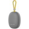 Canyon speaker OnMove 12 IPX7 TWS 5W Grey
